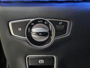 Mercedes-Benz S-Класс VI (W222 C217) Рестайлинг Вологда  - изображение 51