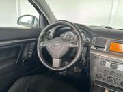 Opel Vectra C Рестайлинг Уфа  - изображение 29