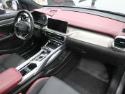 Geely Coolray I Ростов-на-Дону  - изображение 41