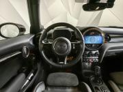 Mini Hatch III (F55/F56) Рестайлинг 2 Москва  - изображение 33