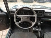 Lada (ВАЗ) 2107 Екатеринбург  - изображение 41