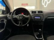 Volkswagen Polo V Альметьевск  - изображение 35