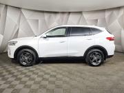 Haval F7 I Москва  - изображение 25