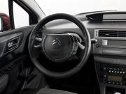 Citroen C4 I Рестайлинг Санкт-Петербург  - изображение 32
