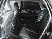 Chery Arrizo 8 Екатеринбург  - изображение 30