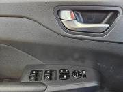 Hyundai Solaris II Вологда  - изображение 34