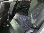 Lada (ВАЗ) Niva Travel I Воронеж  - изображение 36