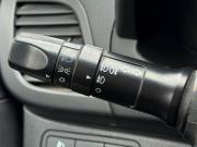 Hyundai Solaris I Кропоткин  - изображение 38