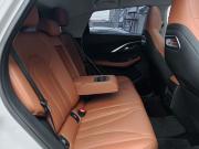 Omoda C5 I Казань  - изображение 27