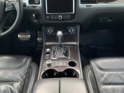 Volkswagen Touareg II Ногинск  - изображение 36
