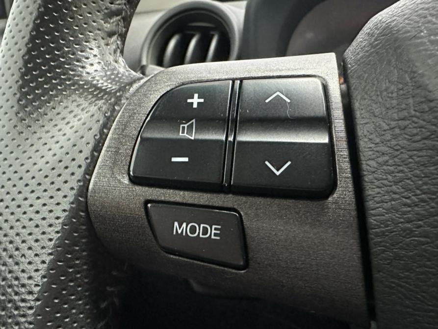 Toyota RAV4 III (XA30) Рестайлинг Красноярск  - изображение 13