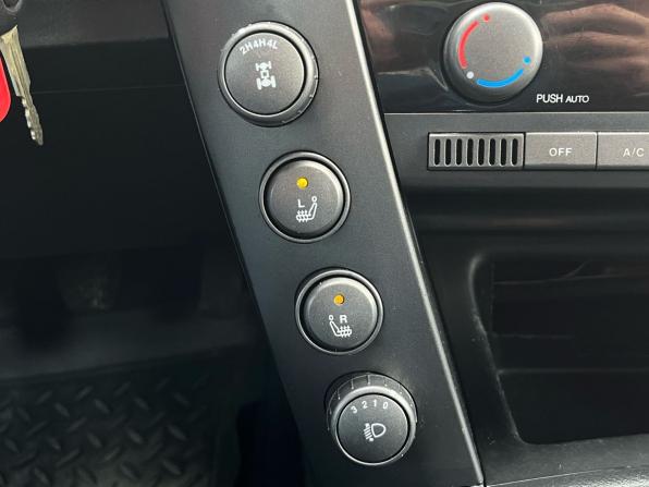 SsangYong Kyron I Рестайлинг с пробегом 2013 года, цена 820 000 рублей, 228000 км, внедорожник, Автокод Объявления