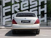Nissan Teana I Рестайлинг Волгоград  - изображение 19