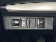 Dongfeng DF6 Пермь  - изображение 43