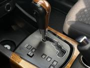 SsangYong Actyon II Крым  - изображение 33