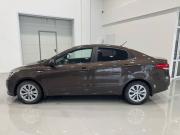 Kia Rio III Рестайлинг Челябинск  - изображение 17