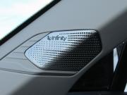 Geely Atlas II Самара  - изображение 45