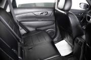 Nissan X-Trail III Рестайлинг Пермь  - изображение 31