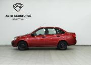 Lada (ВАЗ) Granta I Старый Оскол  - изображение 28