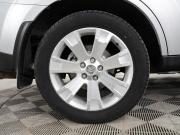 Citroen C-Crosser Ульяновск  - изображение 29