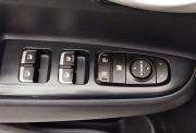 Kia Rio IV Рестайлинг Саратов  - изображение 46