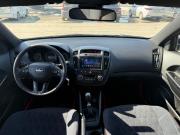 Kia Ceed I Рестайлинг Липецк  - изображение 21