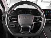 Omoda C5 I Ростов-на-Дону  - изображение 30