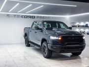 Ram 1500 V Рестайлинг Уфа  - изображение 42