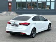 Kia Cerato III Рестайлинг (Classic) Волгоград  - изображение 36