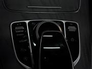 Mercedes-Benz CLS III (C257) Красноярск  - изображение 76