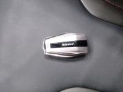 Geely Coolray I Рестайлинг Оренбург  - изображение 40