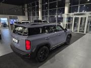Haval H3 I Рестайлинг Красноярск  - изображение 16