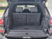 BMW X7 I (G07) Казань  - изображение 34