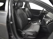 Kia Ceed III Казань  - изображение 31