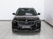 Skoda Kamiq I Ростов-на-Дону  - изображение 20