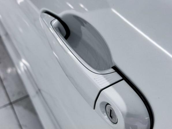 BMW 4 серии F32/F33/F36 с пробегом 2015 года, цена 3 000 000 рублей, 172905 км, кабриолет, Автокод Объявления