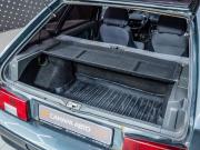 Lada (ВАЗ) 2114 Самара  - изображение 29