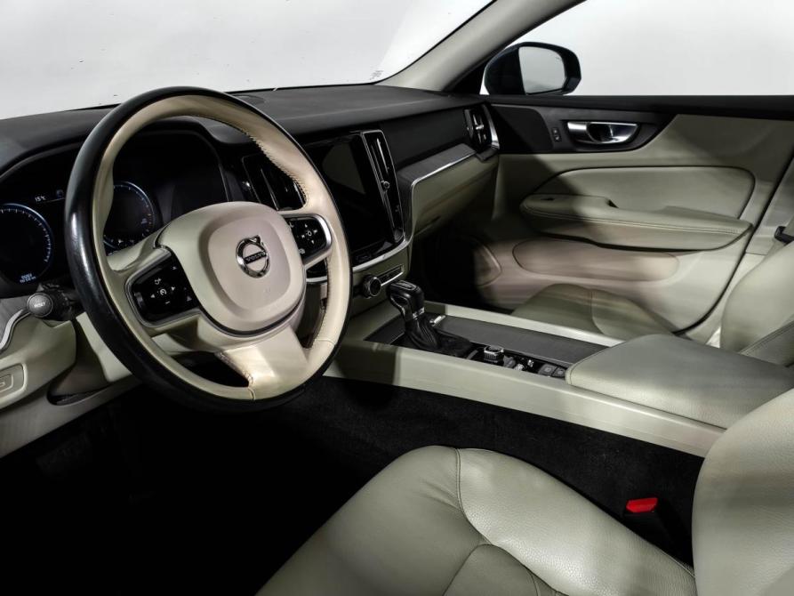 Volvo V60 Cross Country II Санкт-Петербург  - изображение 9