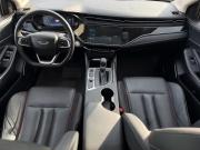 Omoda S5 Волгоград  - изображение 49