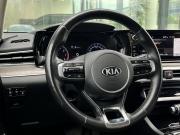 Kia K5 III Нижний Новгород  - изображение 46