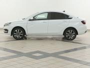 Lada (ВАЗ) Vesta I Рестайлинг (NG) Иваново  - изображение 26