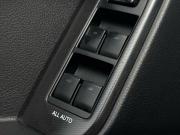 Toyota Land Cruiser Prado 150 Series Ижевск  - изображение 54
