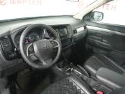 Mitsubishi Outlander III Вологда  - изображение 26