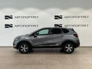 Renault Kaptur I Санкт-Петербург  - изображение 18