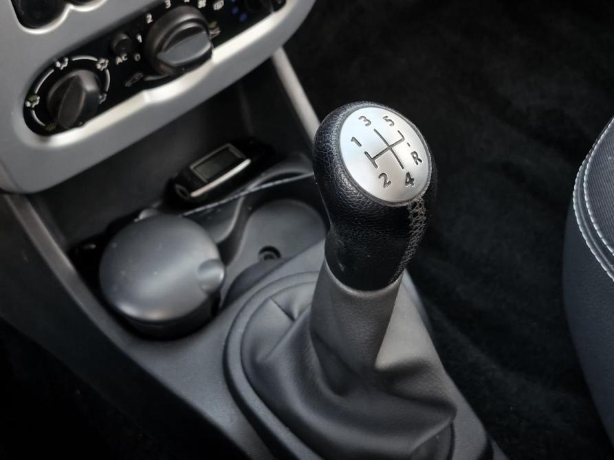 Renault Sandero I Нижний Новгород  - изображение 15