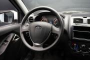Lada (ВАЗ) Granta I Рестайлинг Крым  - изображение 35
