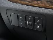 Hyundai Santa Fe II Рестайлинг Казань  - изображение 26