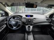 Honda CR-V IV Екатеринбург  - изображение 48
