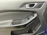 Chery Tiggo 4 I Рестайлинг Набережные Челны  - изображение 25