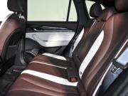 Geely Monjaro I Санкт-Петербург  - изображение 38